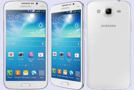 Samsung-Galaxy-Mega-5-madbid